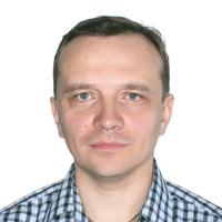 Отзыв от Владислав - Виза Destination Thailand